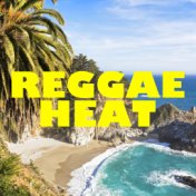 Reggae Heat