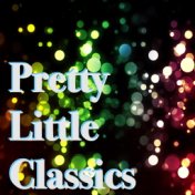 Pretty Little Classics