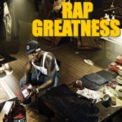 Rap Greatness