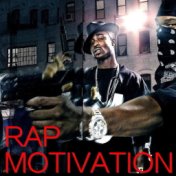 Rap Motivation