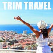 Trim Travel