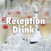 Reception Drinks