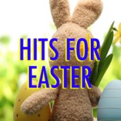 Hits For Easter