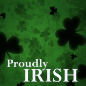 Proudly Irish