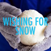 Wishing For Snow