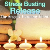 Stress Busting Release