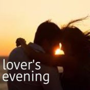 Lovers' Evening