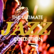 The Ultimate Jazz Collection