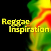 Reggae Inspiration
