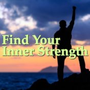 Find Your Inner Strength