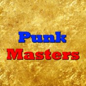 Punk Masters