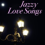 Jazzy Love Songs