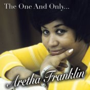 The One And Only... Aretha Franklin