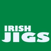 Irish Jigs