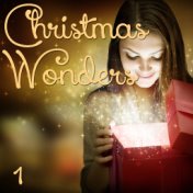 Christmas Wonders, Vol. 1