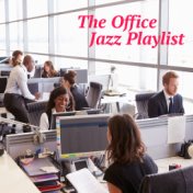 The Office Jazz Playlist