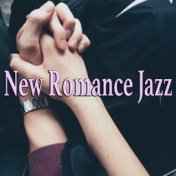 New Romance Jazz