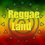 Reggae Land