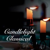 Candlelight Classical