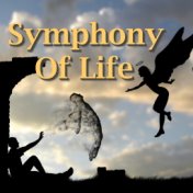 Symphony Of Life