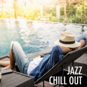 Jazz Chill Out