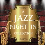 A Jazz Night In Collection