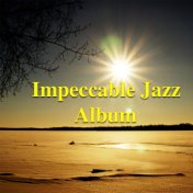 Impeccable Jazz Records