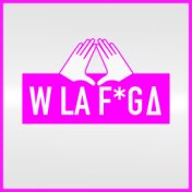 W la F*ga