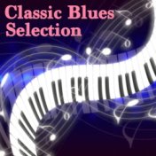 Classic Blues Selection