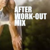 After Workout Mix