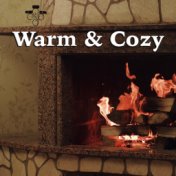 Warm & Cozy