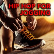 Hip Hop For Jogging