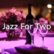 Jazz For Two