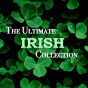 The Ultimate Irish Collection