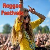 Reggae Festivals