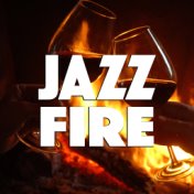 Jazz Fire