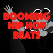 Booming Hip Hop Beats