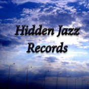 Hidden Jazz Records