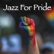 Jazz For Pride