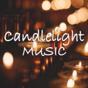 Candlelight Music