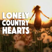 Lonely Country Hearts