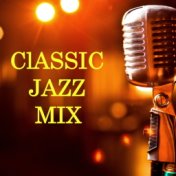 Classic Jazz Mix