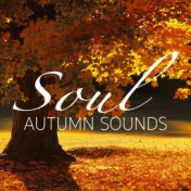 Soul Autumn Sounds