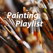 Painting Playlist