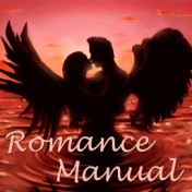 Romance Manual