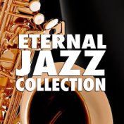 Eternal Jazz Collection