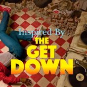 Inspired By 'The Get Down'