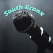 South Bronx