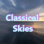 Classical Skies