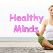 Healthy Minds